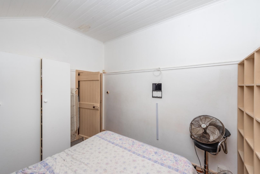 2 Bedroom Property for Sale in South End Eastern Cape